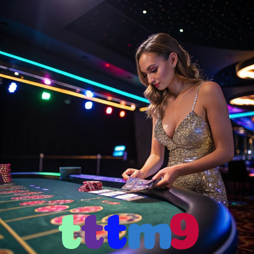 Plataforma exclusiva com bônus de cassino online