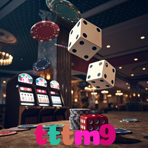 Games de cassino digitais com suporte 24 horas