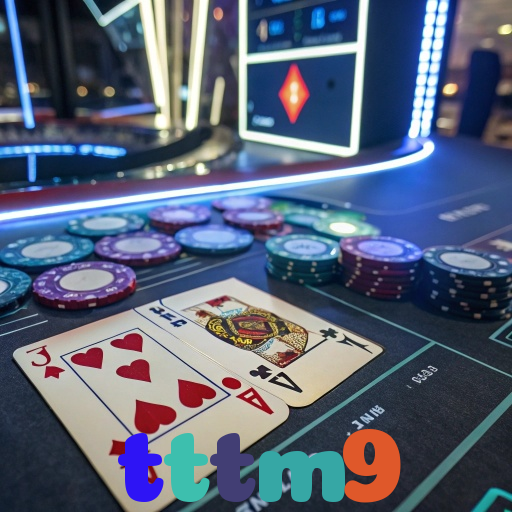 Cassino recomendado que paga rápido
