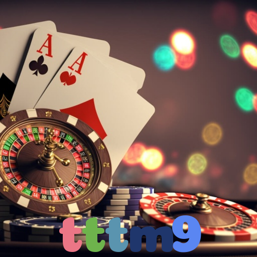 tttm9