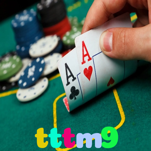 A Magia dos Jogos de Fantasia na tttm9